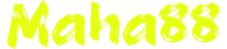 Maha88
